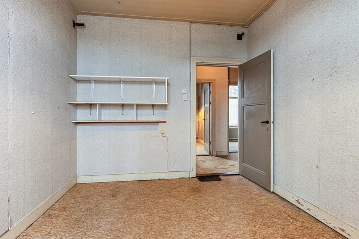 Foto 40 van Barchemseweg 51