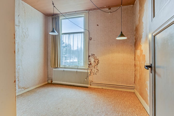 Foto 41 van Barchemseweg 51