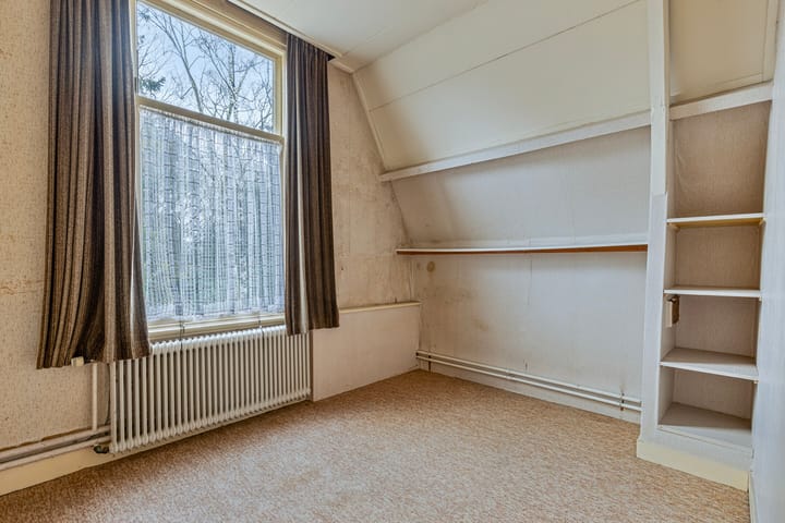 Foto 42 van Barchemseweg 51