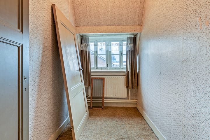 Foto 43 van Barchemseweg 51