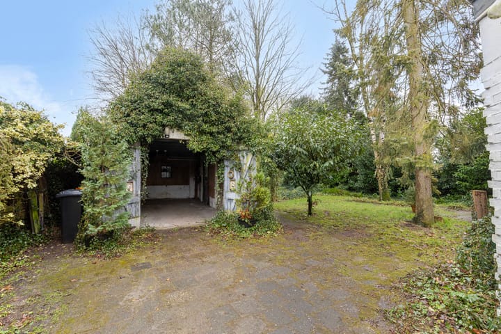 Foto 44 van Barchemseweg 51