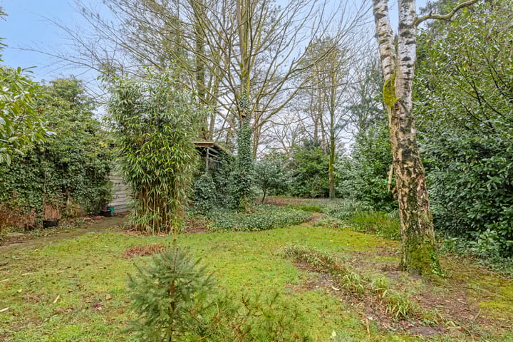 Foto 45 van Barchemseweg 51