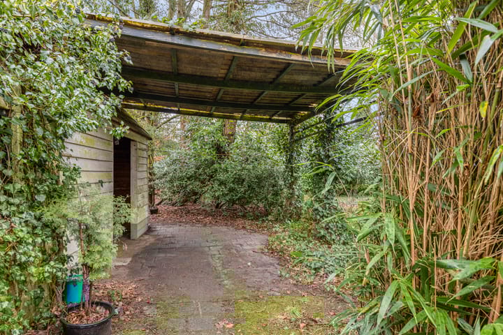 Foto 46 van Barchemseweg 51