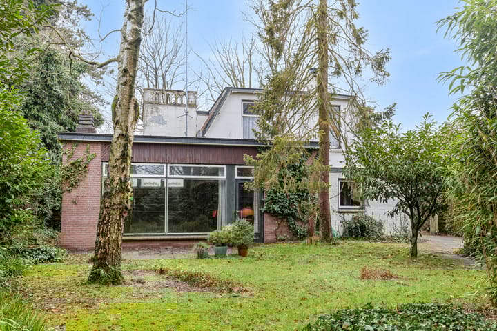 Foto 50 van Barchemseweg 51