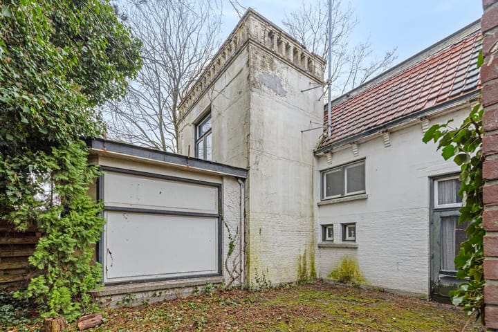 Foto 51 van Barchemseweg 51