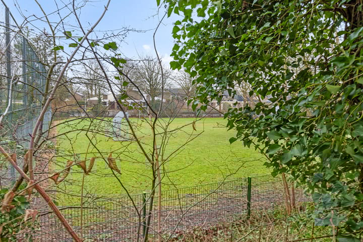 Foto 52 van Barchemseweg 51