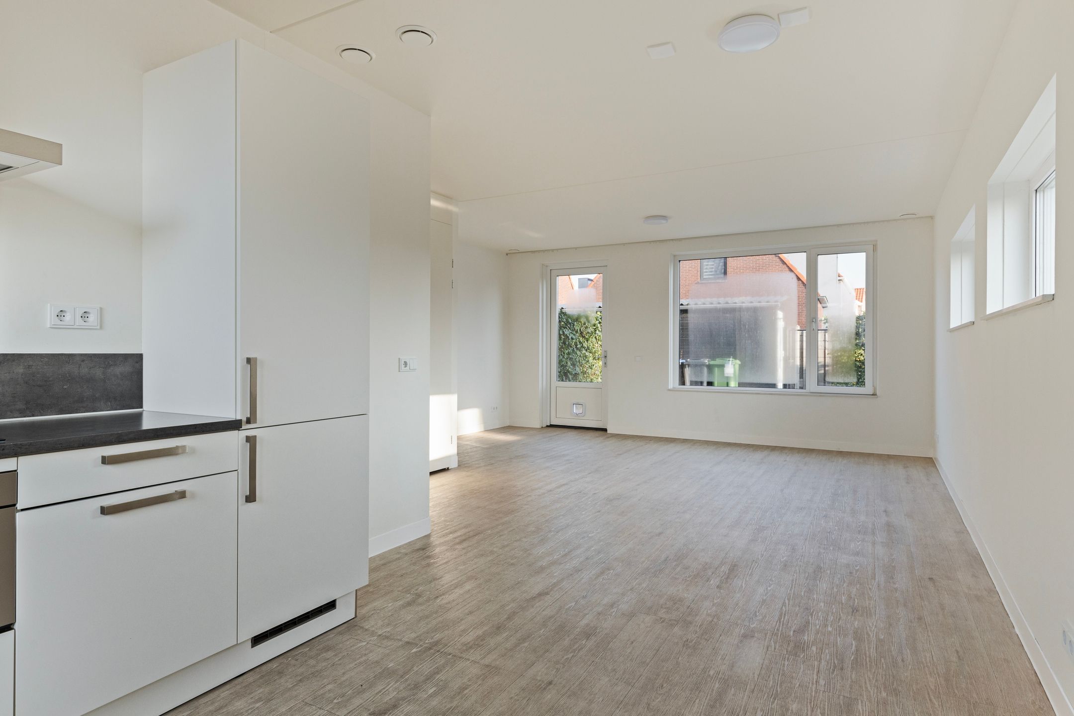 Photo 3 of Floddertje 31