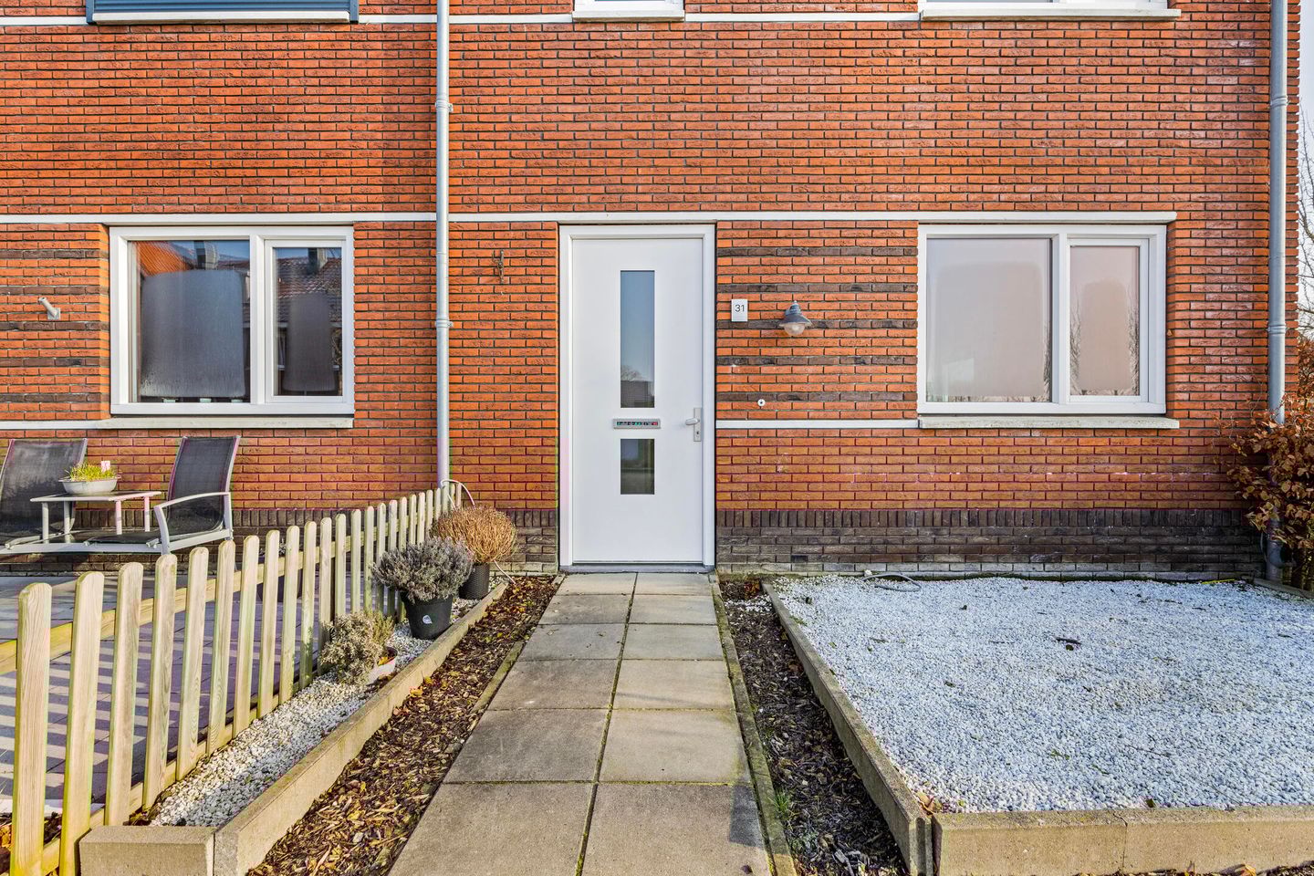 Photo 5 of Floddertje 31