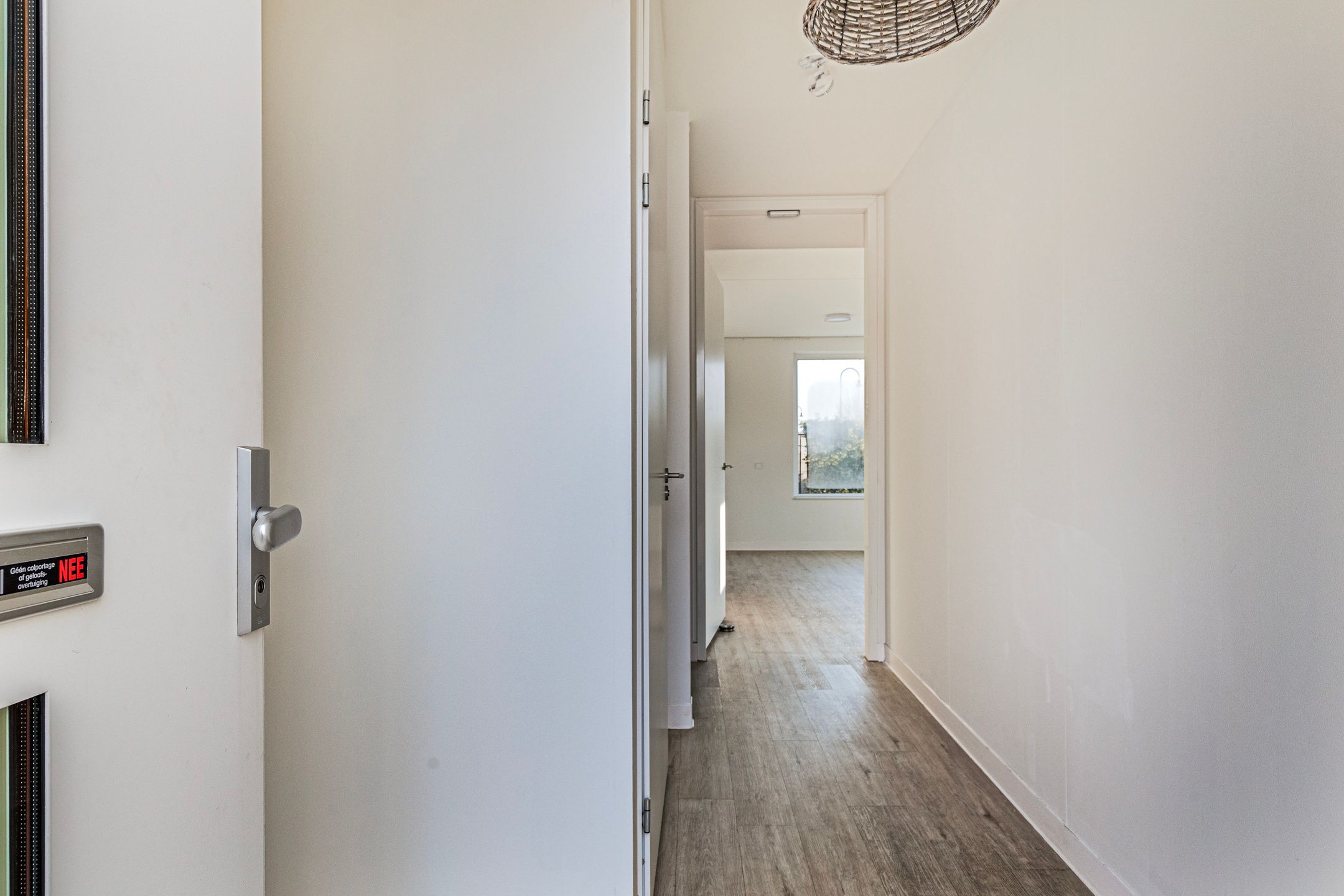 Photo 6 of Floddertje 31