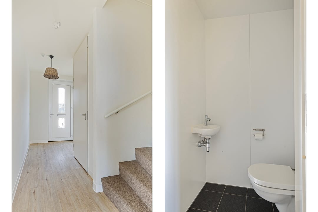 Photo 7 of Floddertje 31