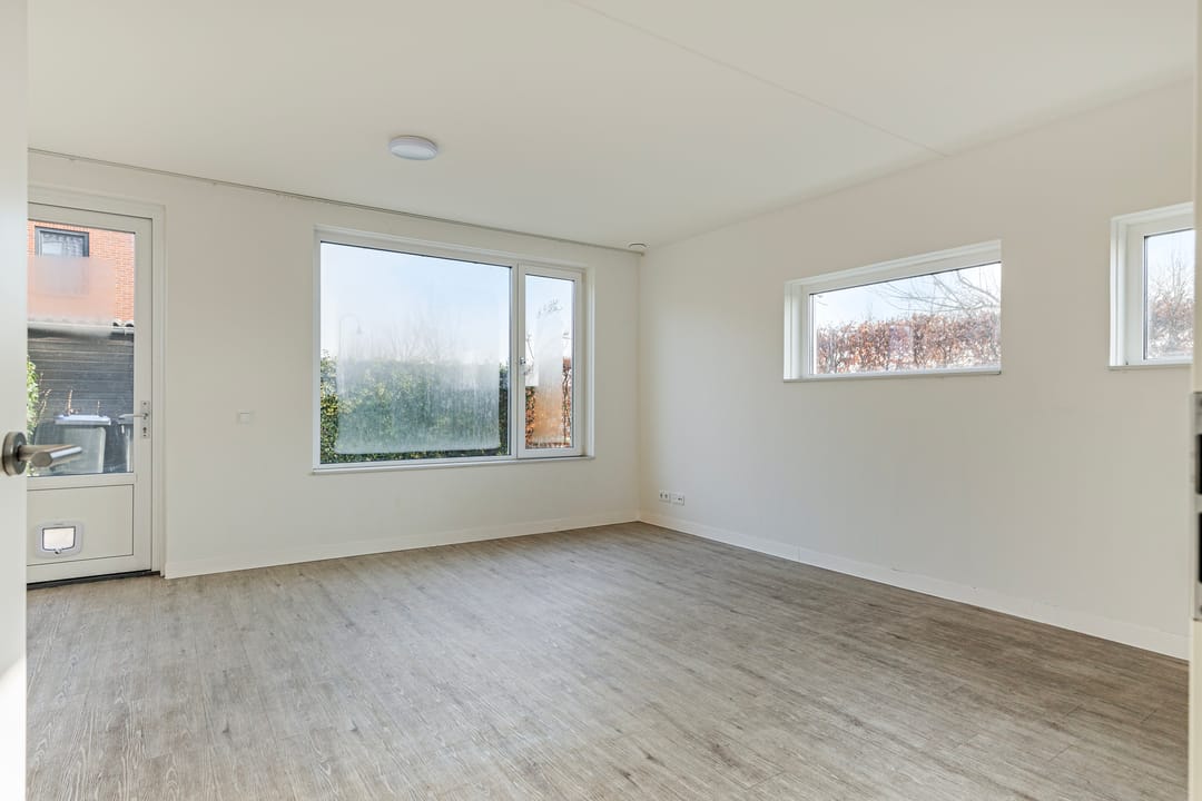 Photo 8 of Floddertje 31