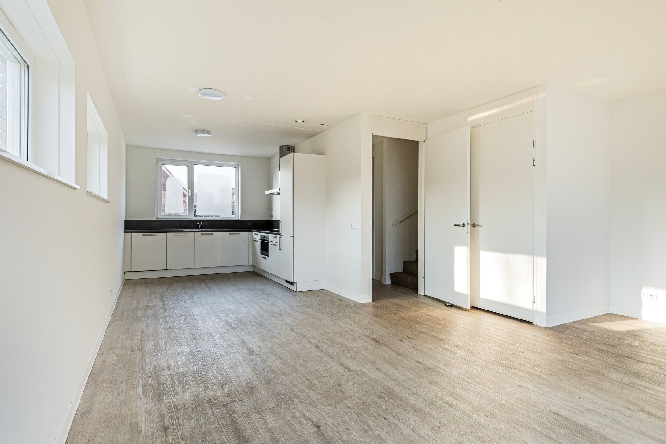 Photo 9 of Floddertje 31