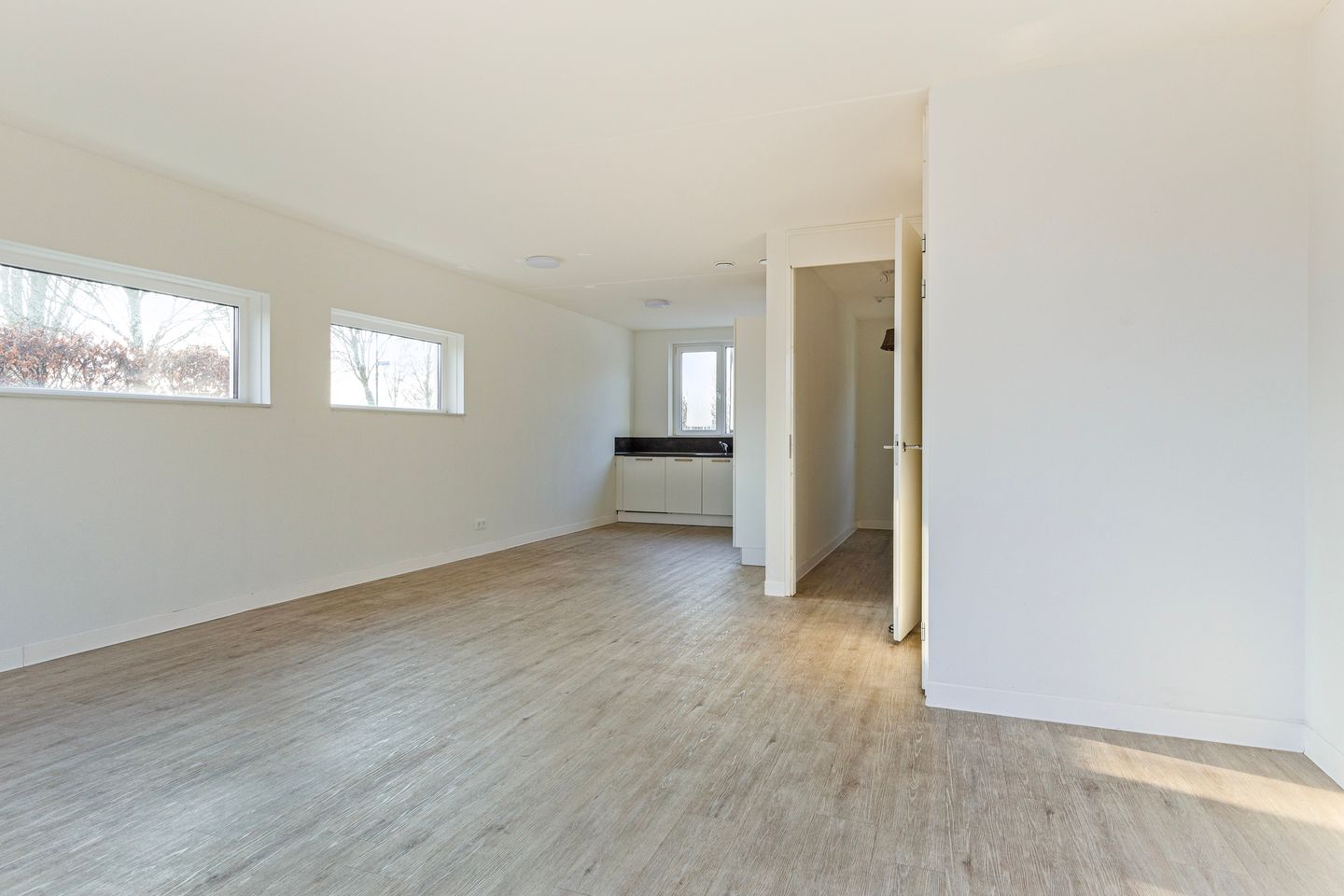 Photo 10 of Floddertje 31