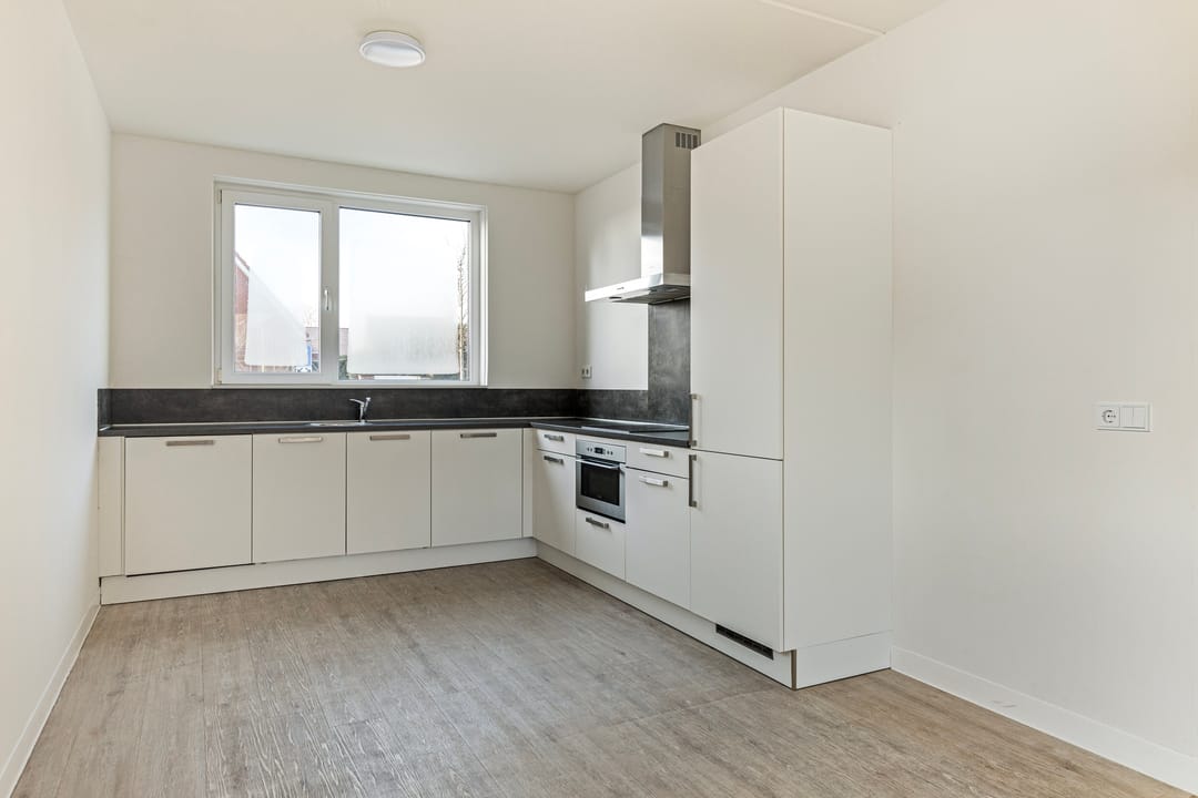 Photo 11 of Floddertje 31