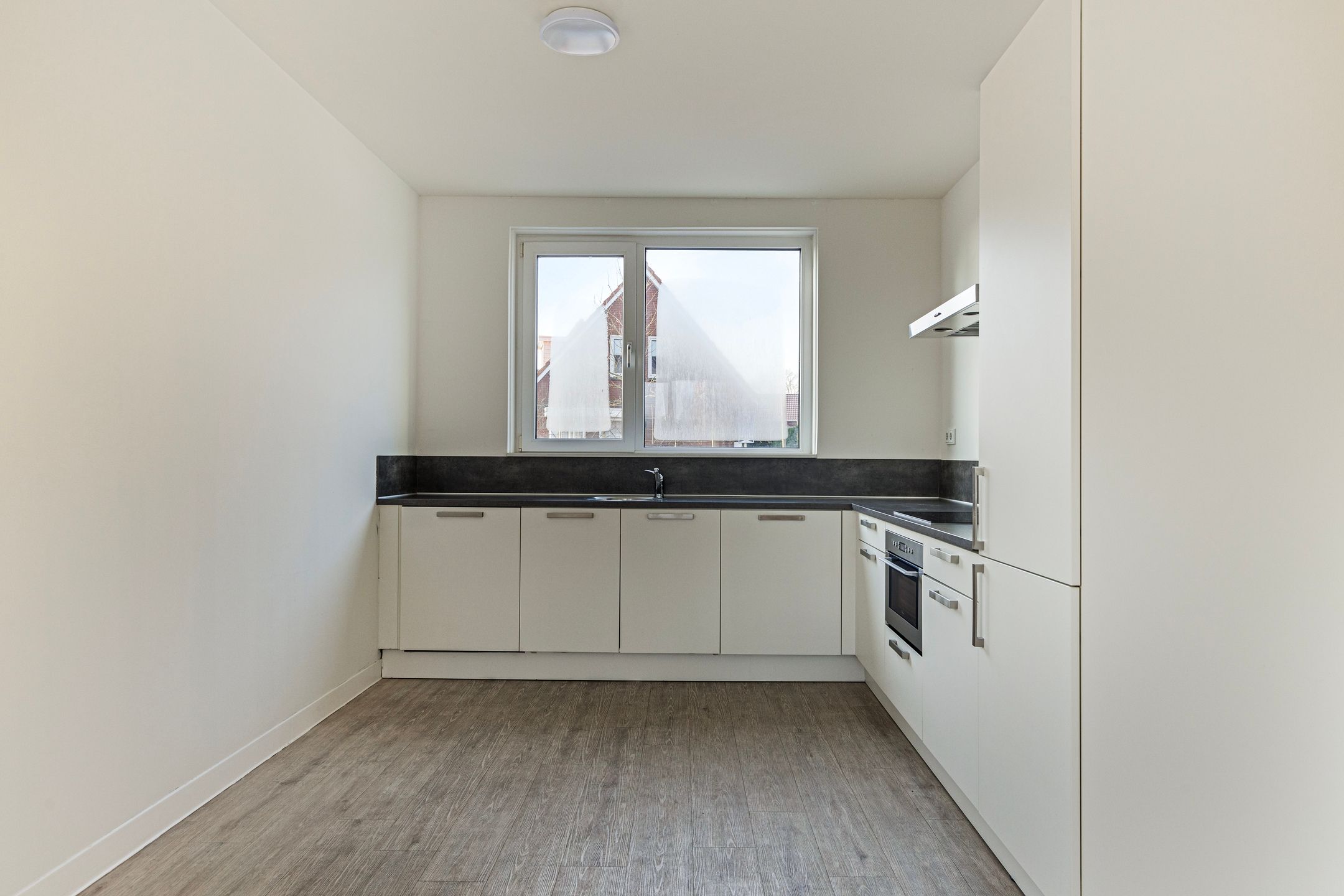 Photo 12 of Floddertje 31