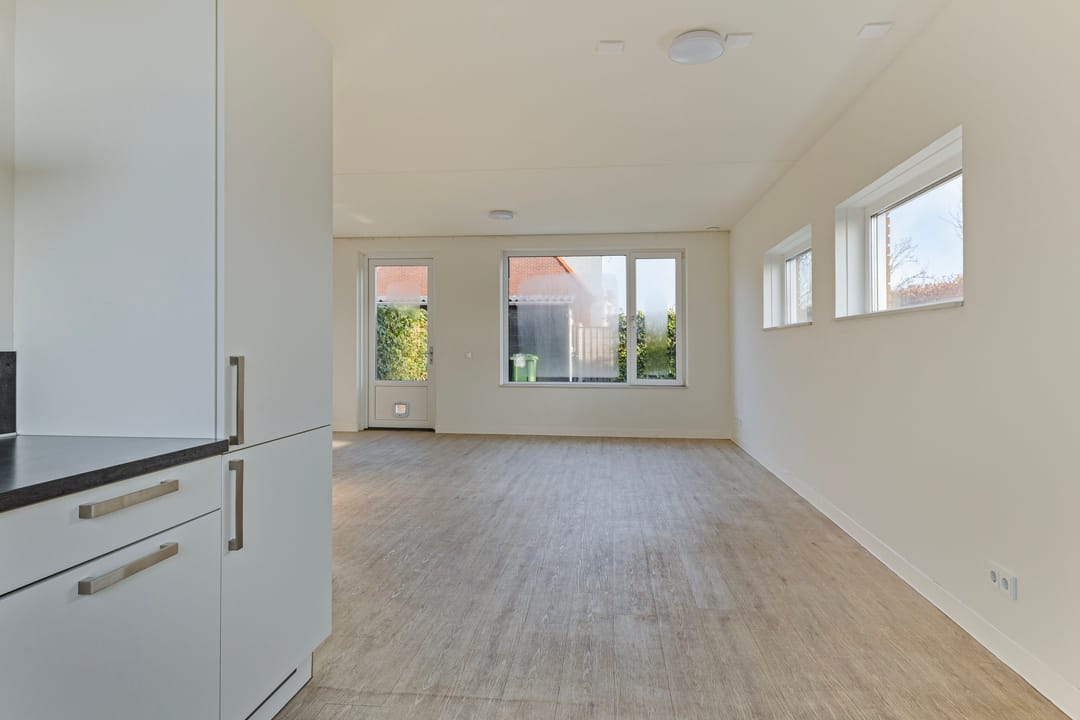 Photo 13 of Floddertje 31