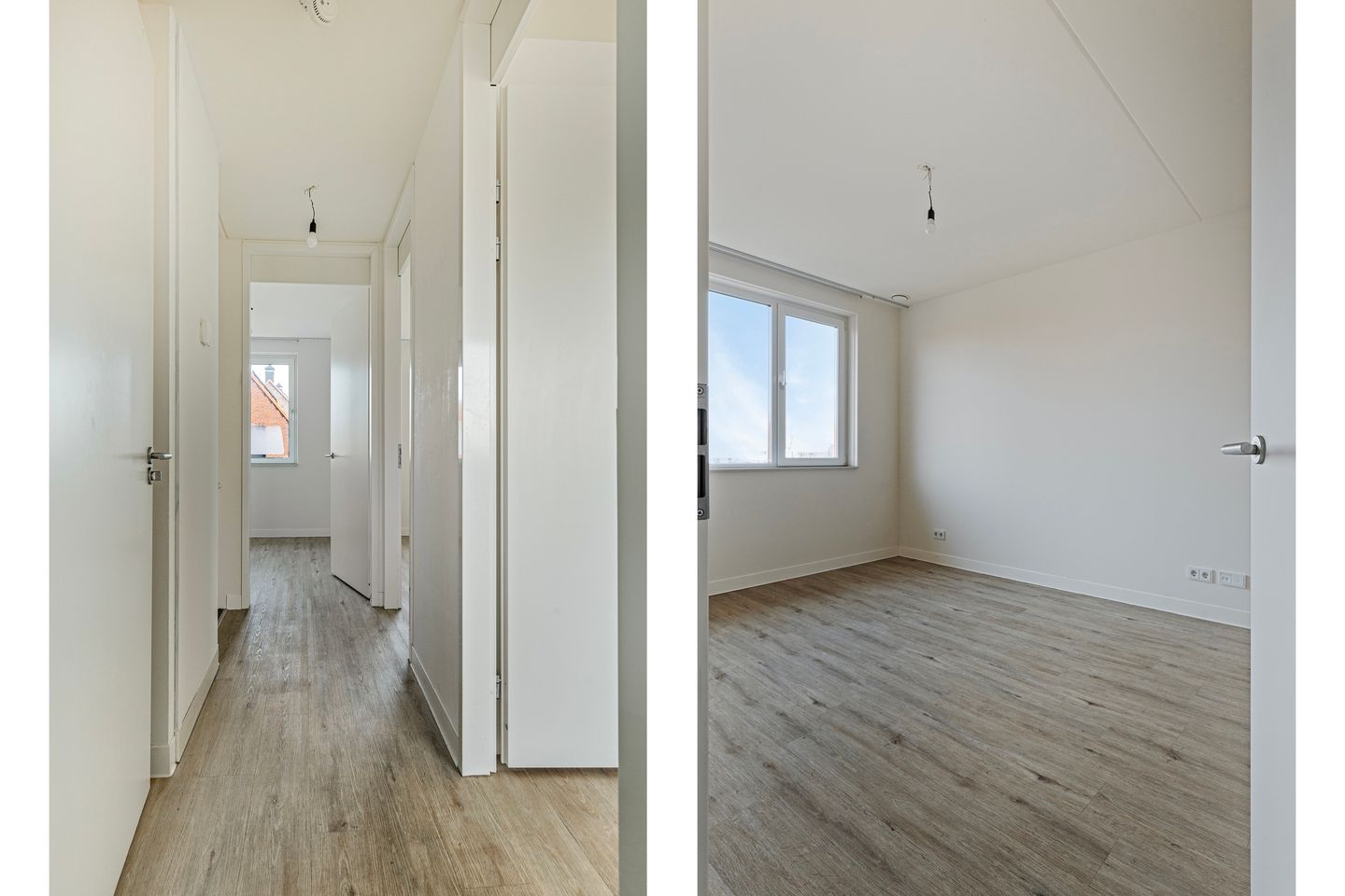 Photo 14 of Floddertje 31