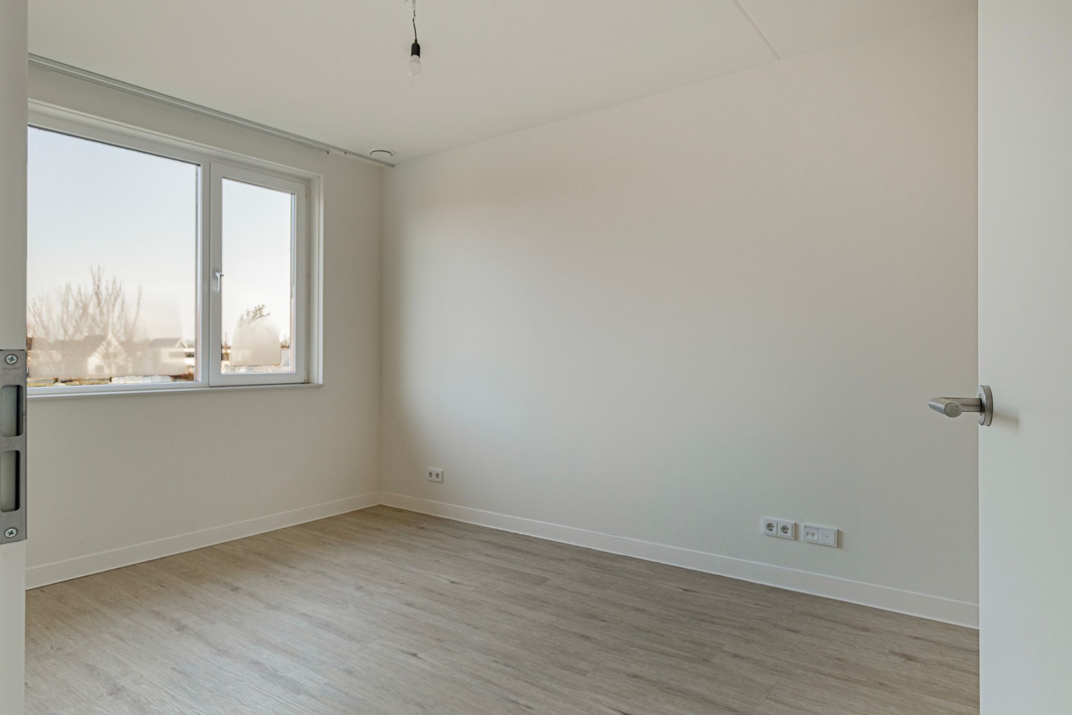 Photo 15 of Floddertje 31