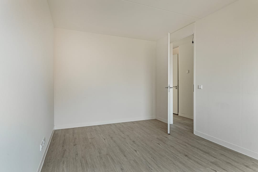 Photo 16 of Floddertje 31