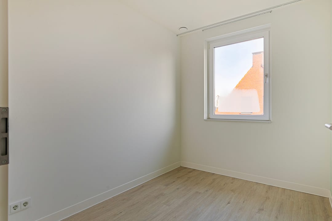 Photo 17 of Floddertje 31