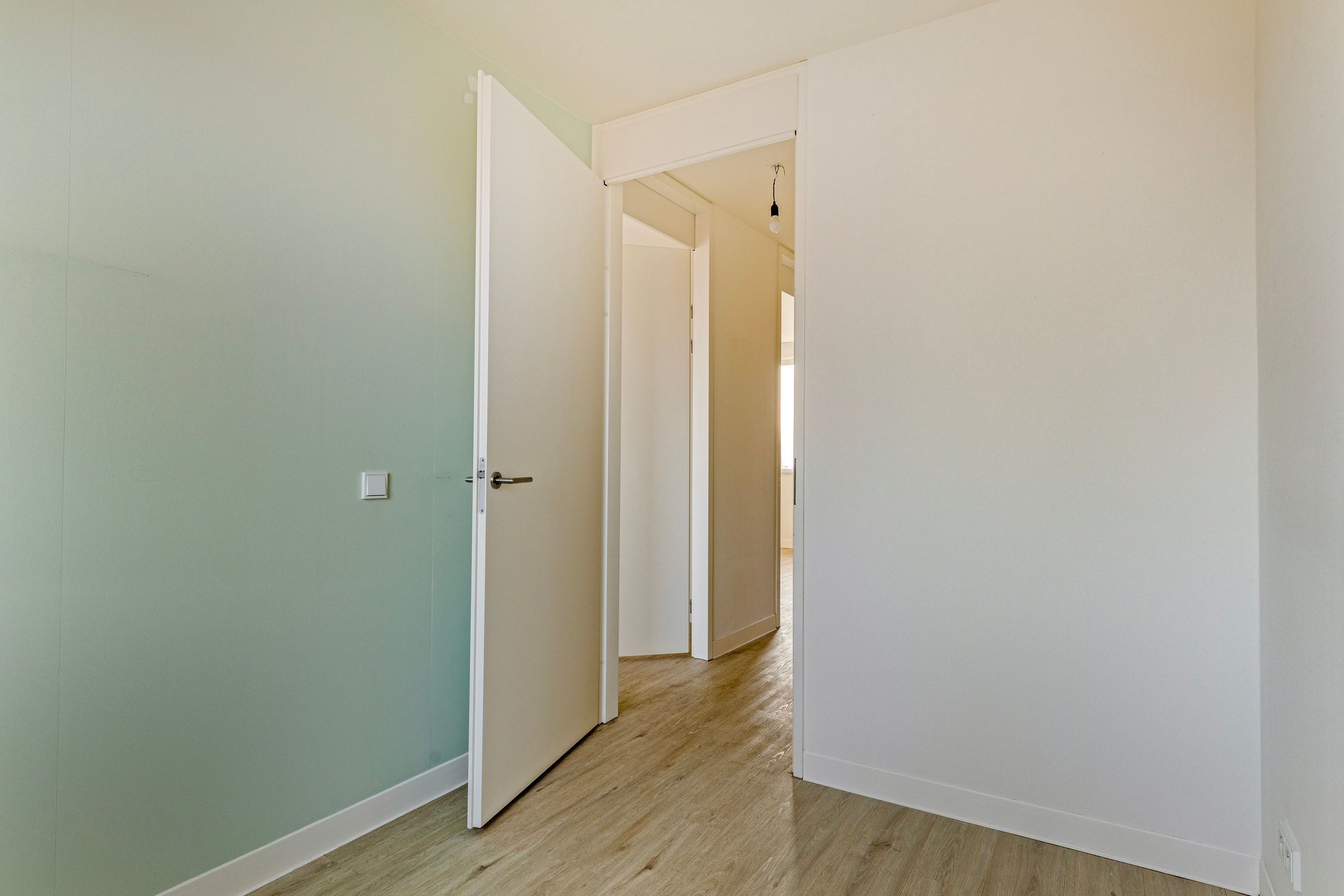 Photo 18 of Floddertje 31