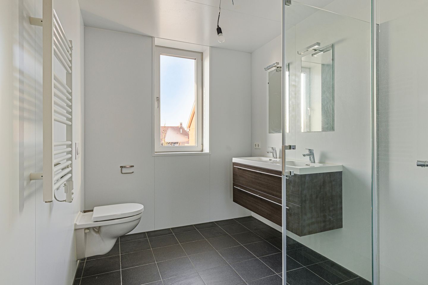 Photo 19 of Floddertje 31