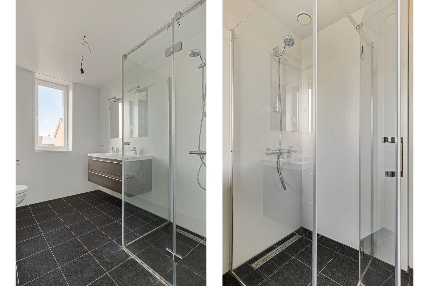 Photo 20 of Floddertje 31