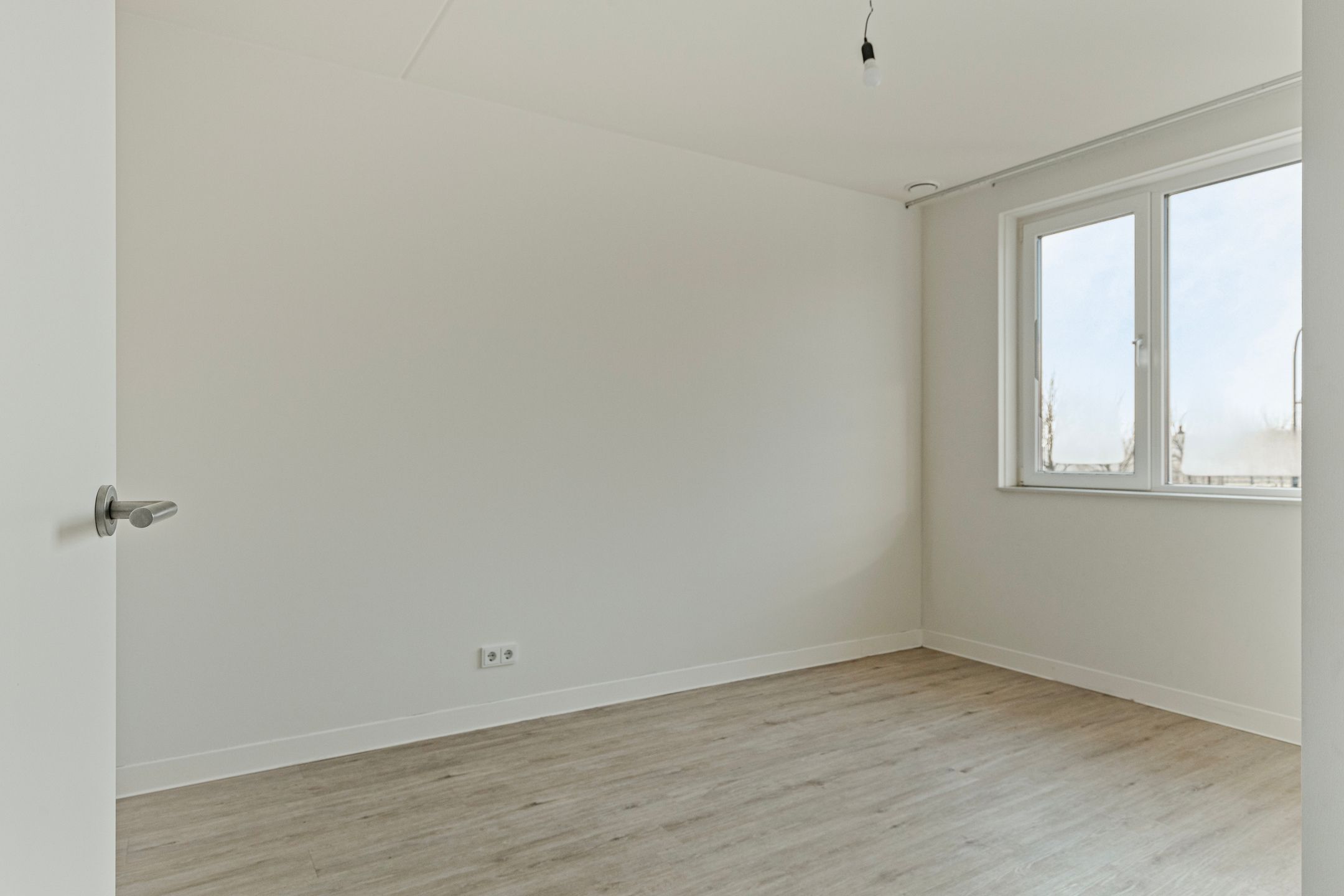 Photo 21 of Floddertje 31