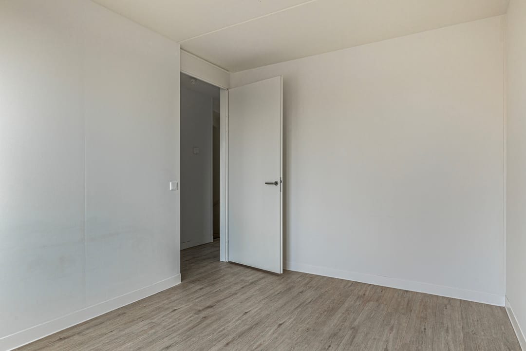 Photo 22 of Floddertje 31