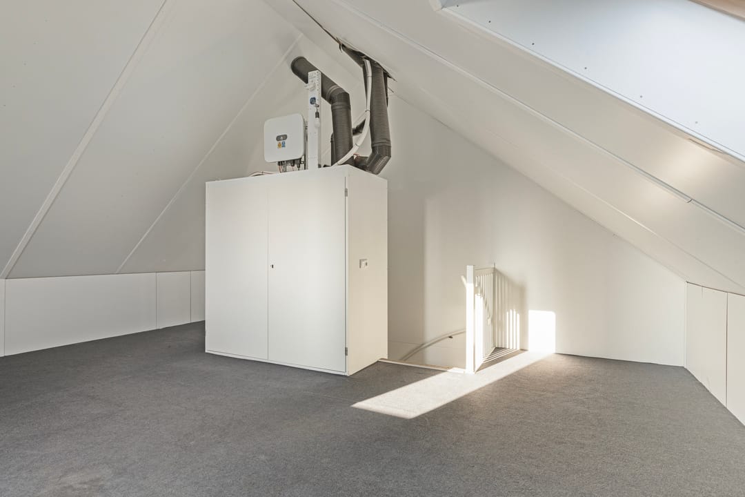 Photo 23 of Floddertje 31