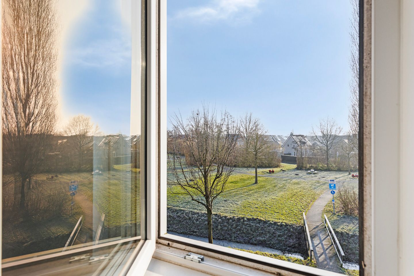 Photo 25 of Floddertje 31