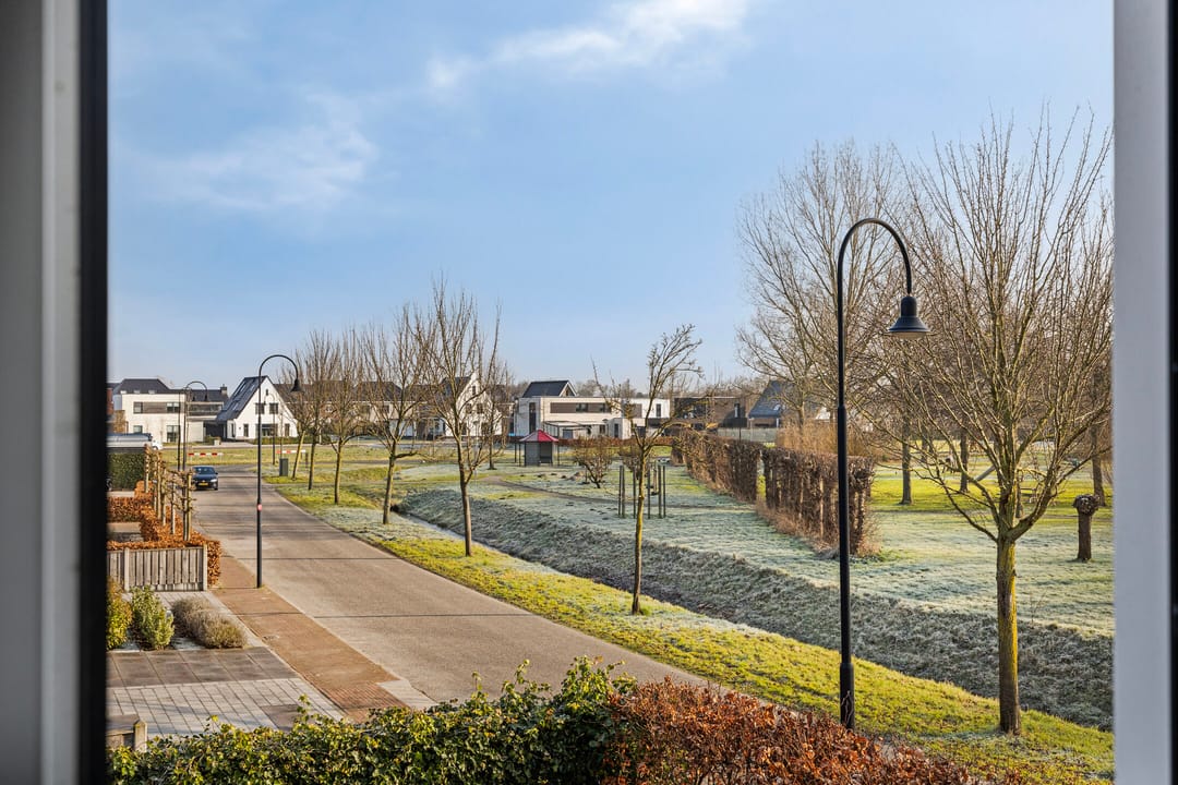 Photo 26 of Floddertje 31