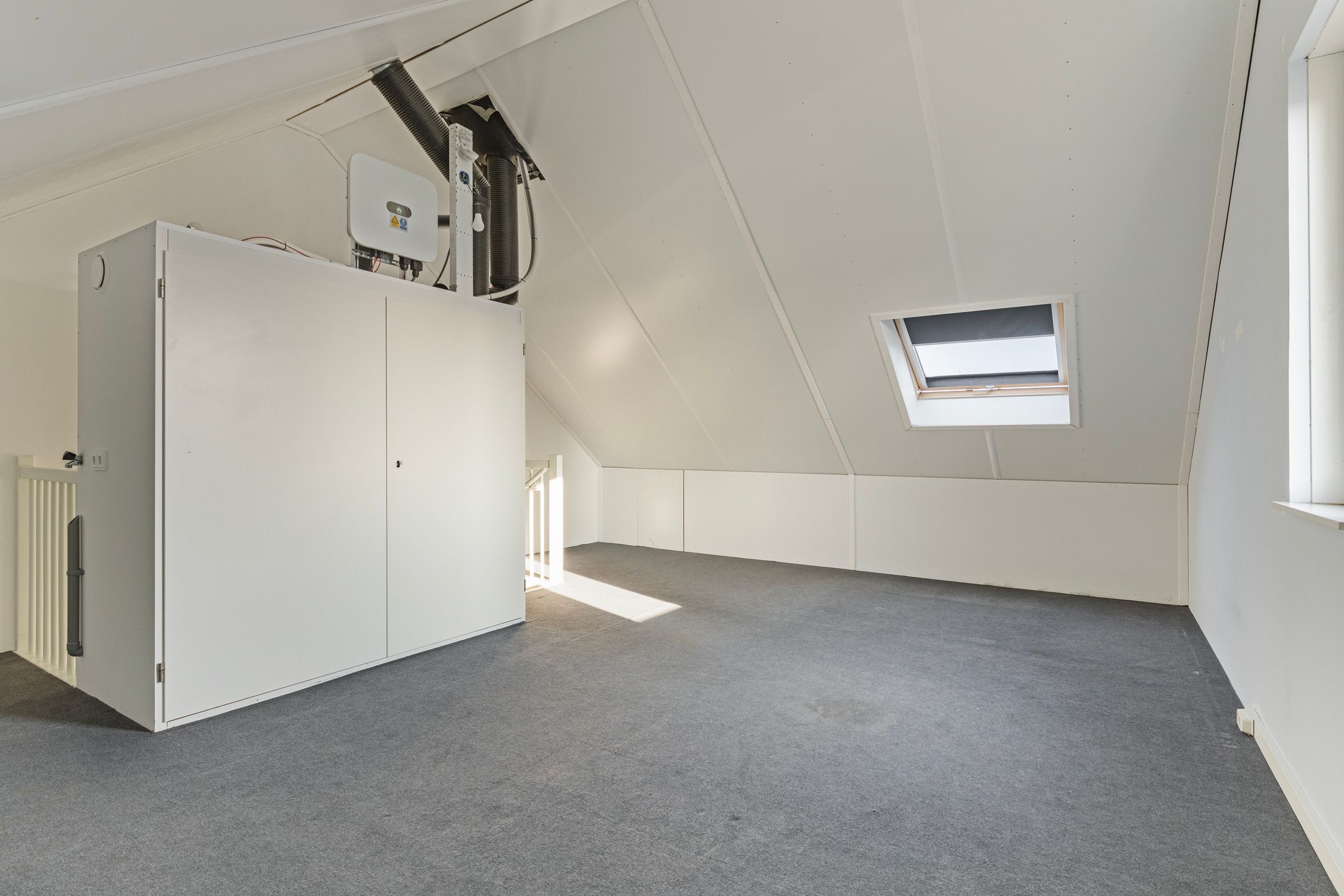 Photo 27 of Floddertje 31