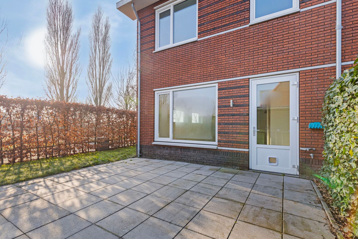 Photo 29 of Floddertje 31