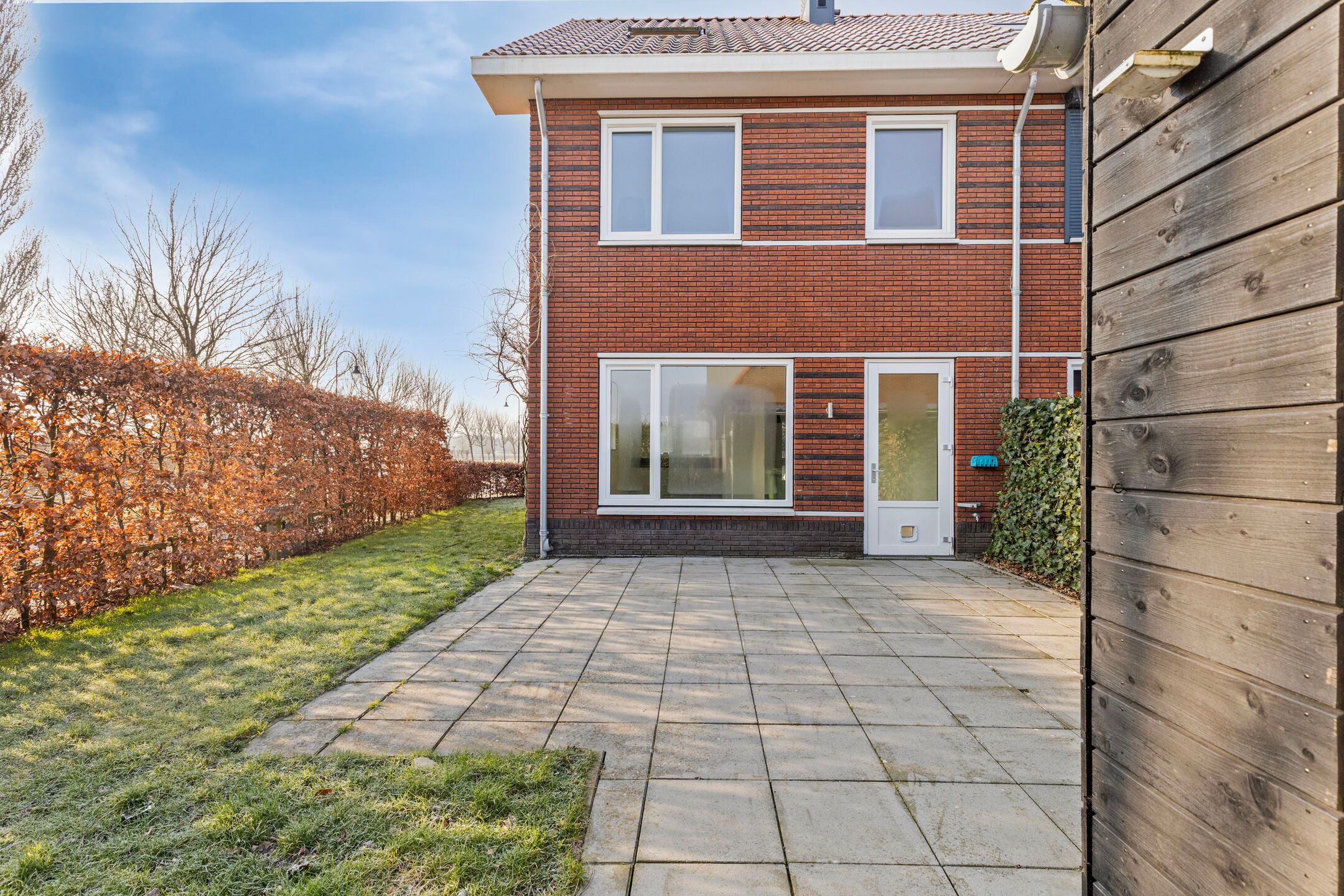 Photo 30 of Floddertje 31