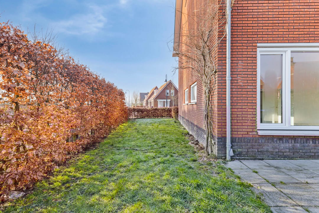 Photo 31 of Floddertje 31