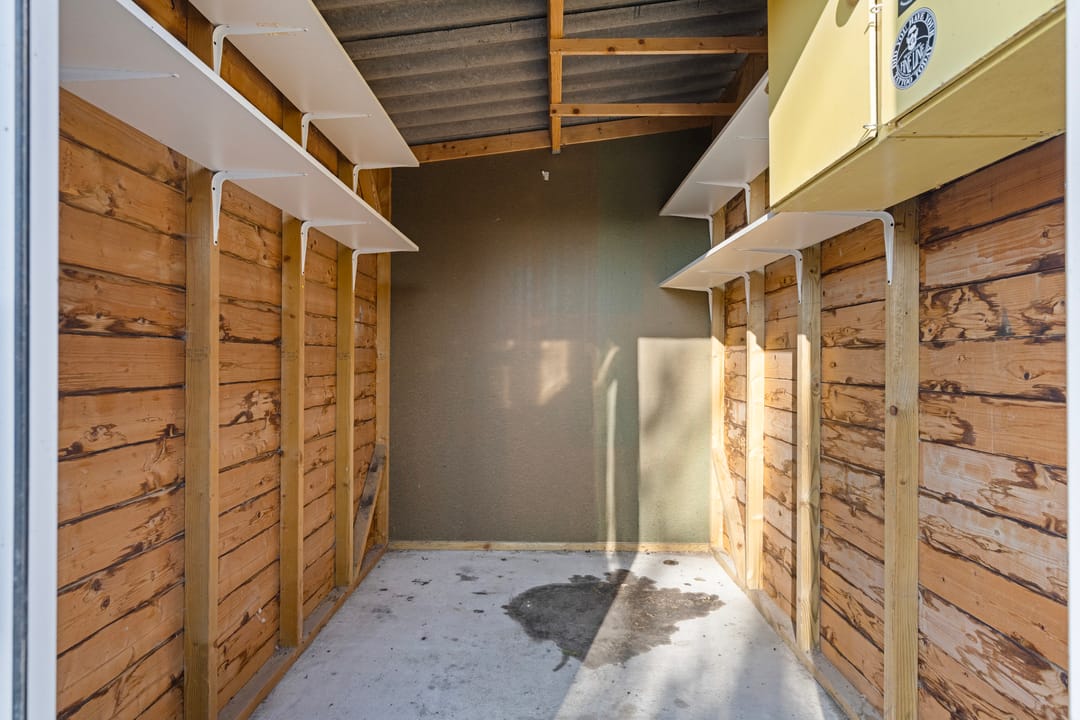 Photo 32 of Floddertje 31