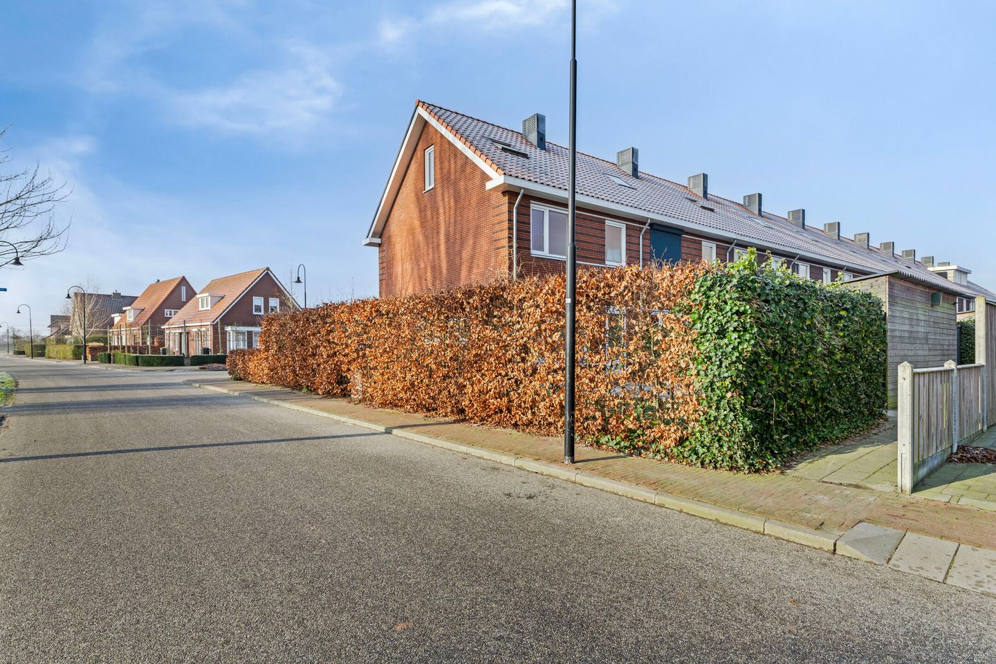 Photo 34 of Floddertje 31