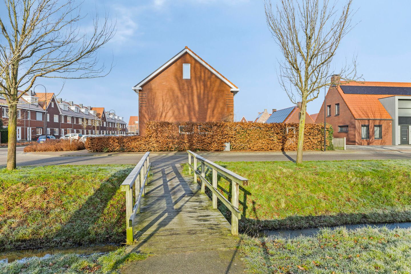 Photo 35 of Floddertje 31