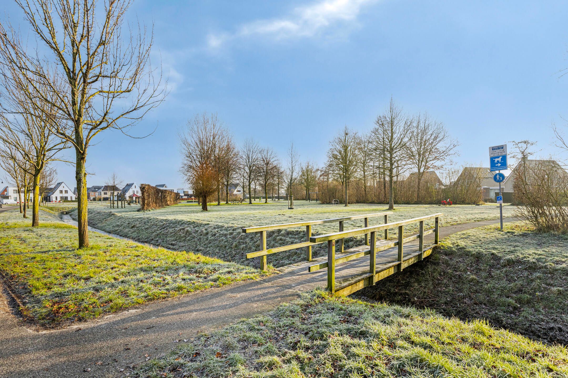 Photo 36 of Floddertje 31