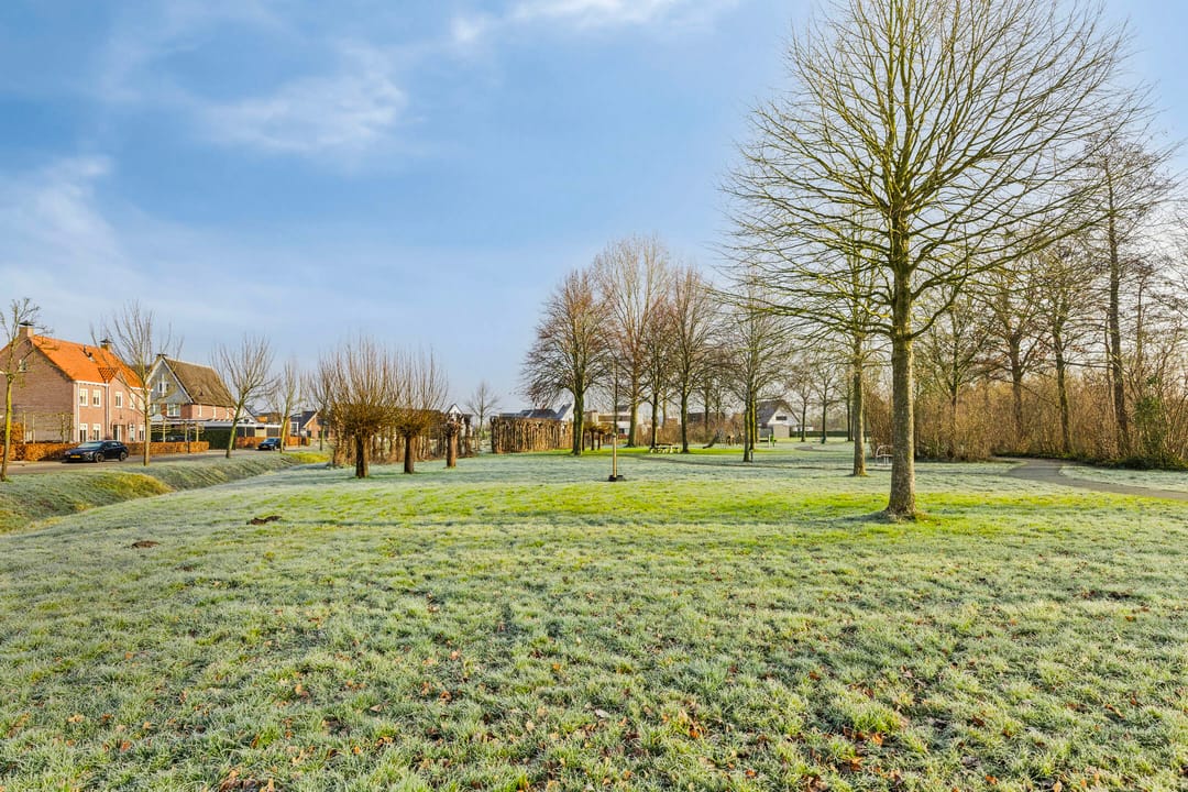 Photo 37 of Floddertje 31