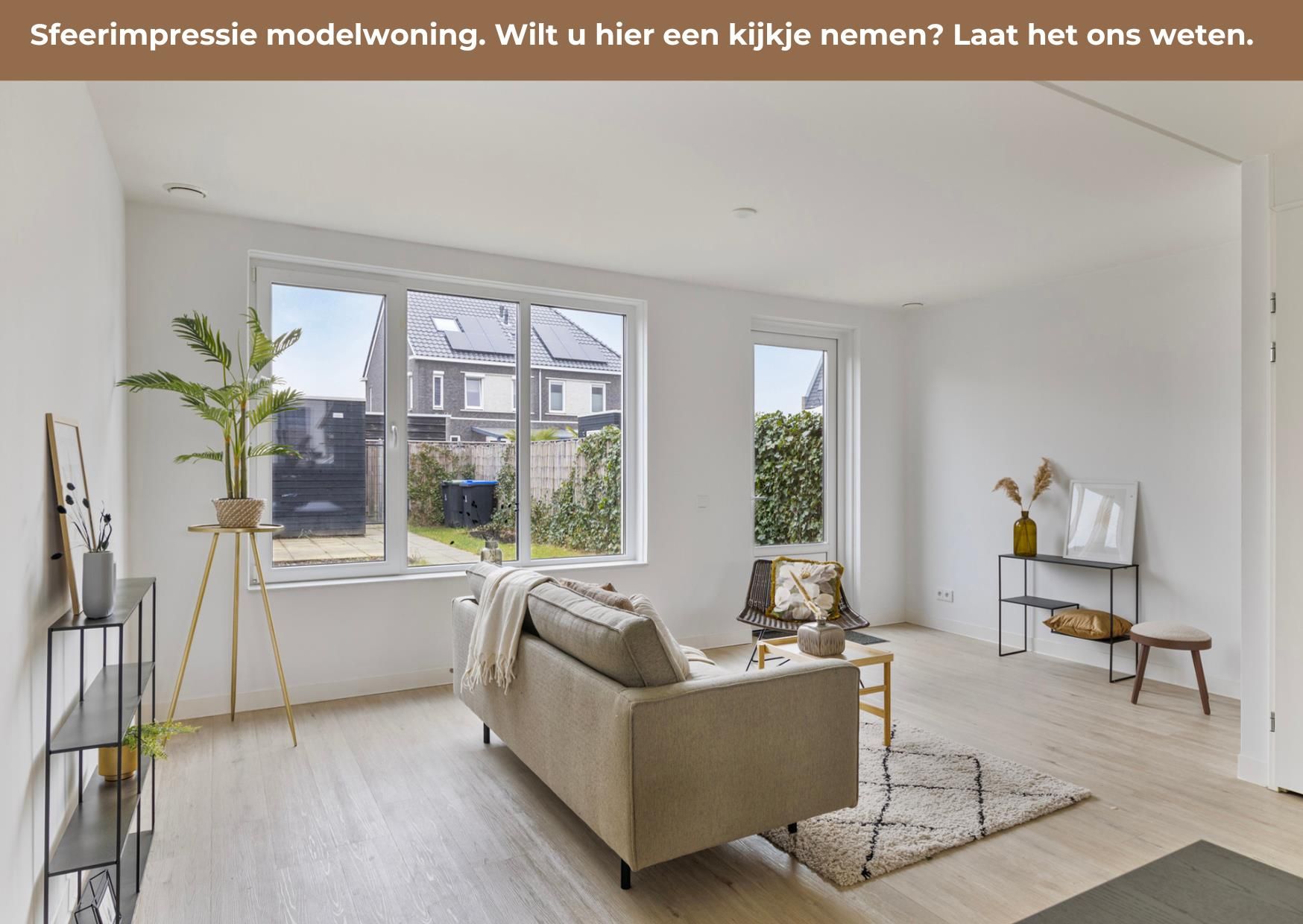 Photo 39 of Floddertje 31