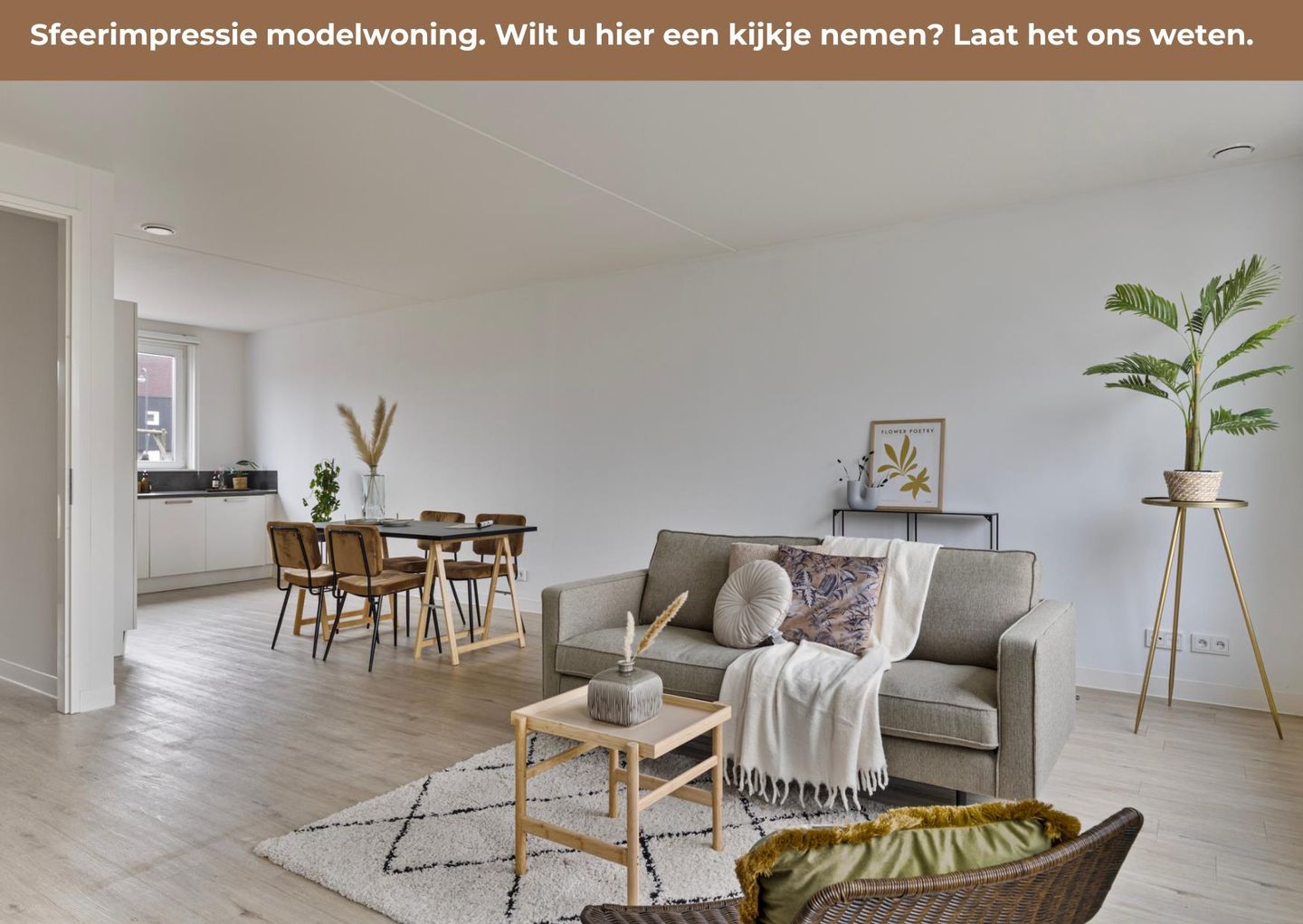 Photo 40 of Floddertje 31