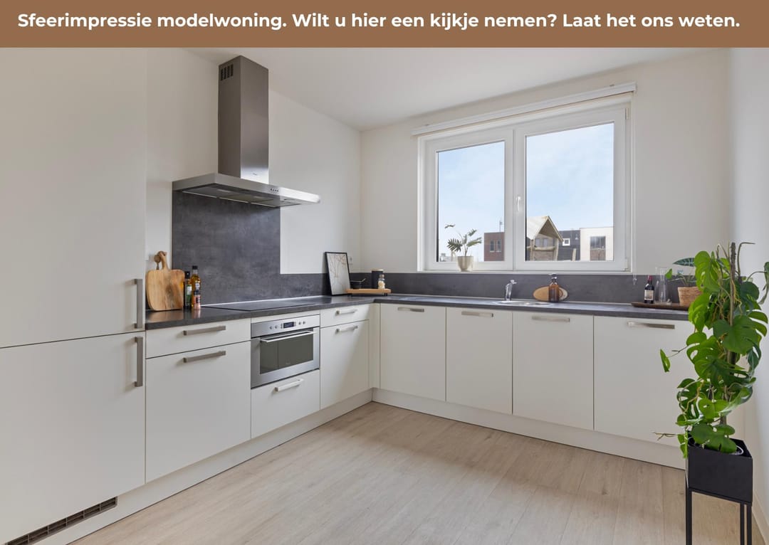 Photo 41 of Floddertje 31