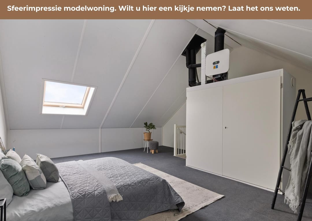 Photo 43 of Floddertje 31