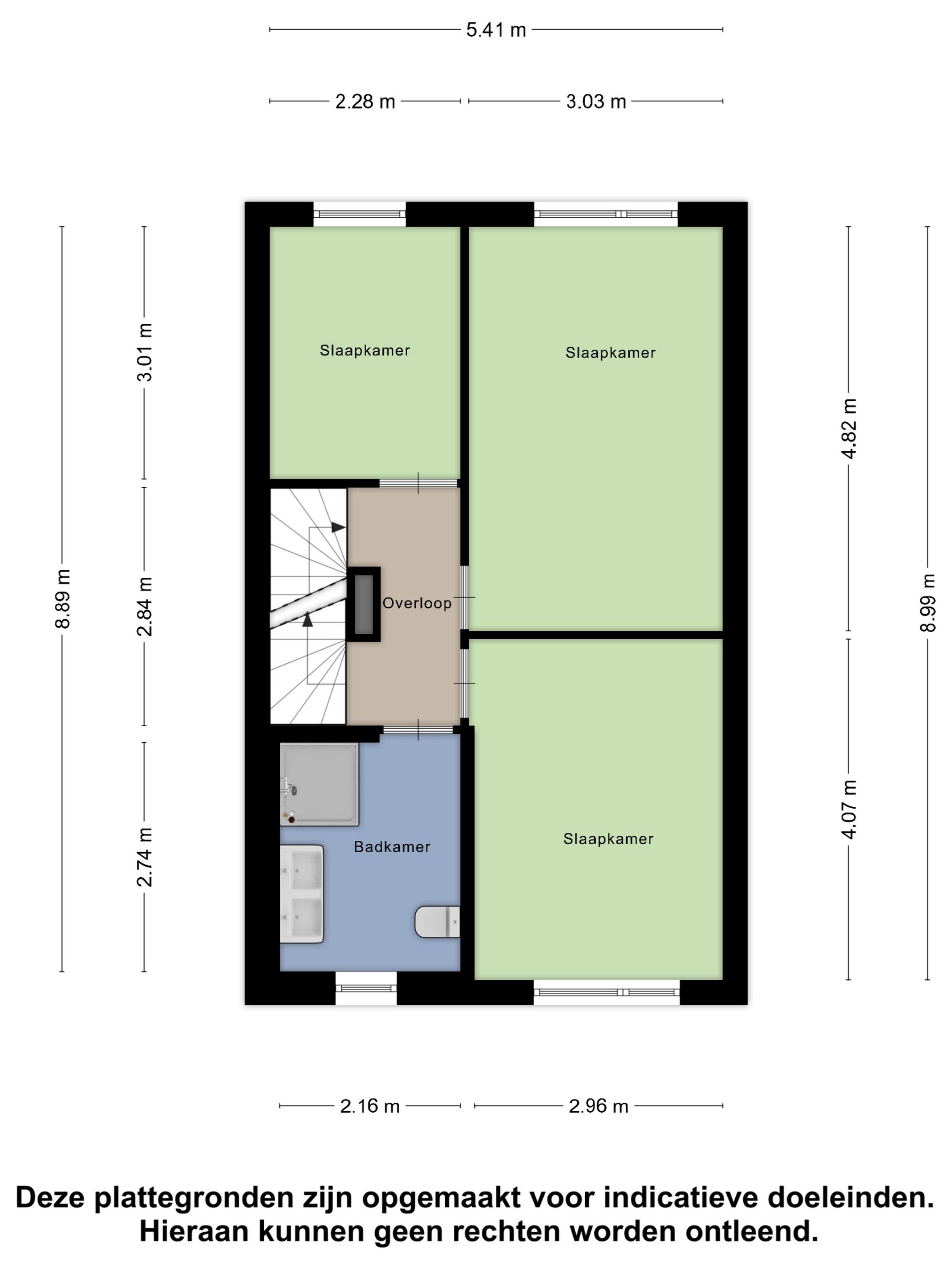 Photo 45 of Floddertje 31