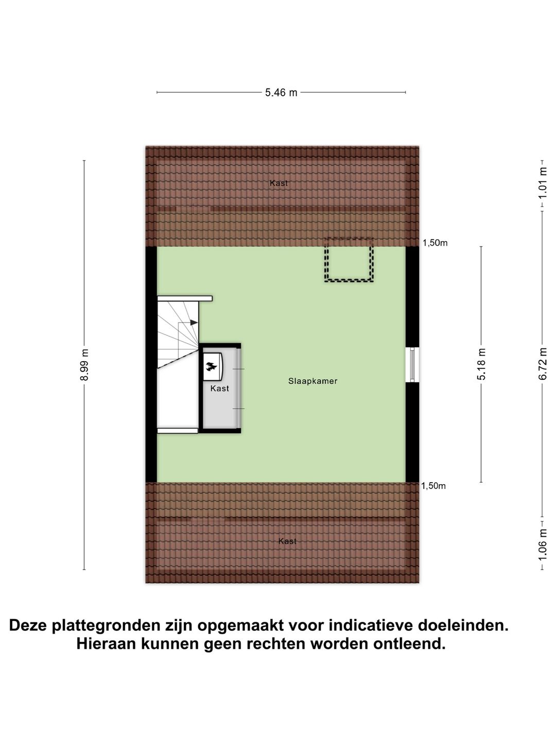 Photo 46 of Floddertje 31