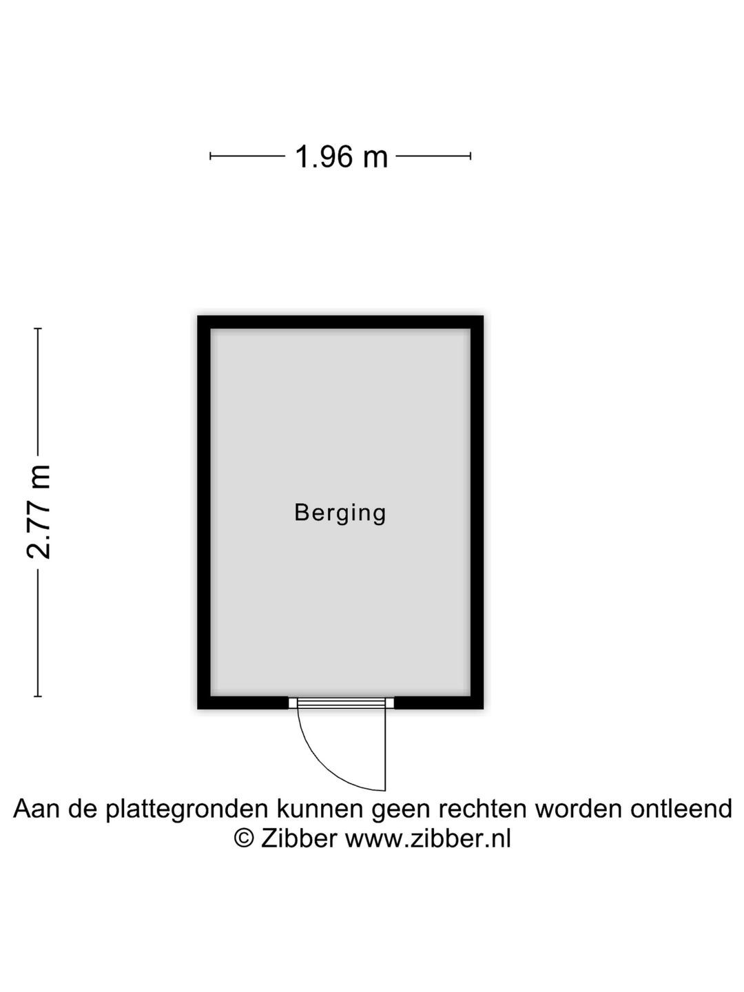 Photo 47 of Floddertje 31