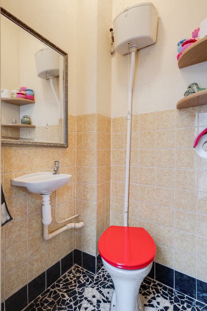 Foto 9 van Hoefstraat 35