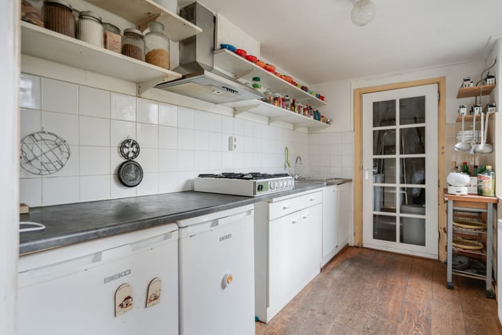 Foto 16 van Hoefstraat 35